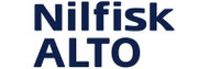 Kew Nilfisk Alto